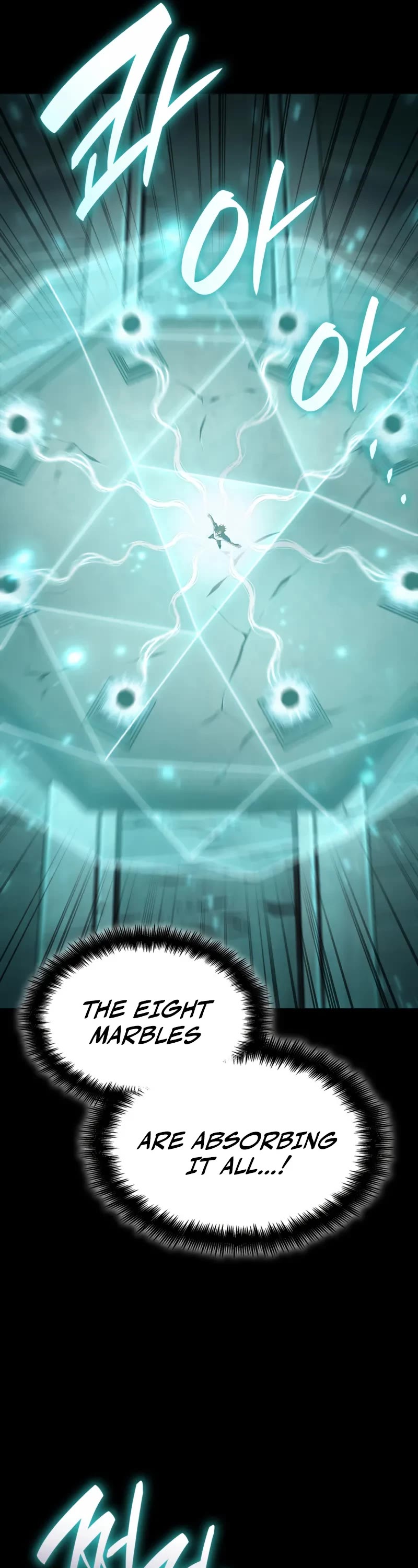 Infinite Mage Chapter 145 page 32 - Chapter 145