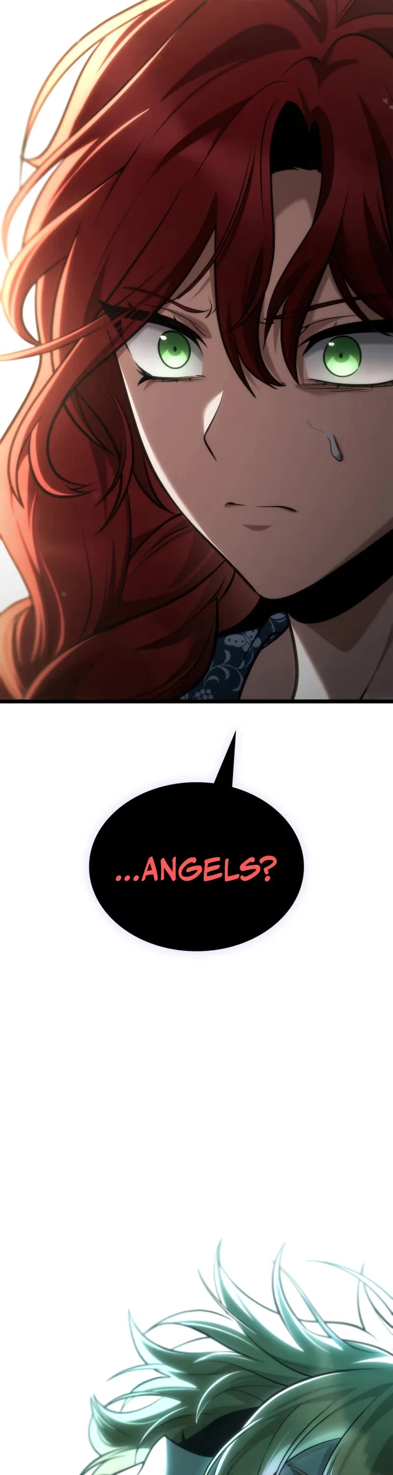 Infinite Mage Chapter 145 page 62 - Chapter 145