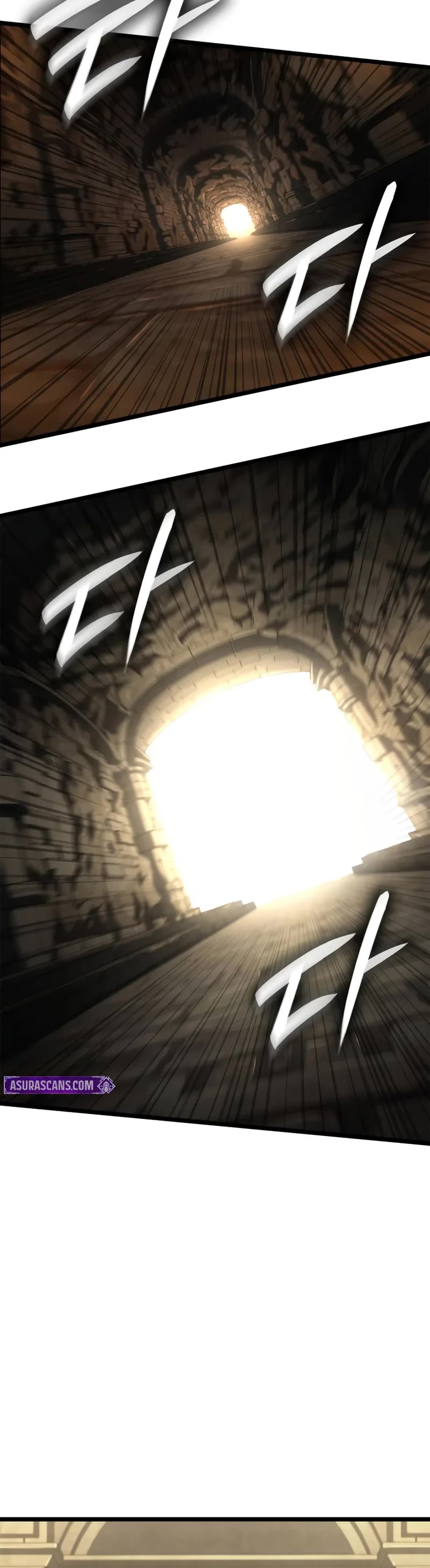 Infinite Mage Chapter 146 page 49 - Chapter 146
