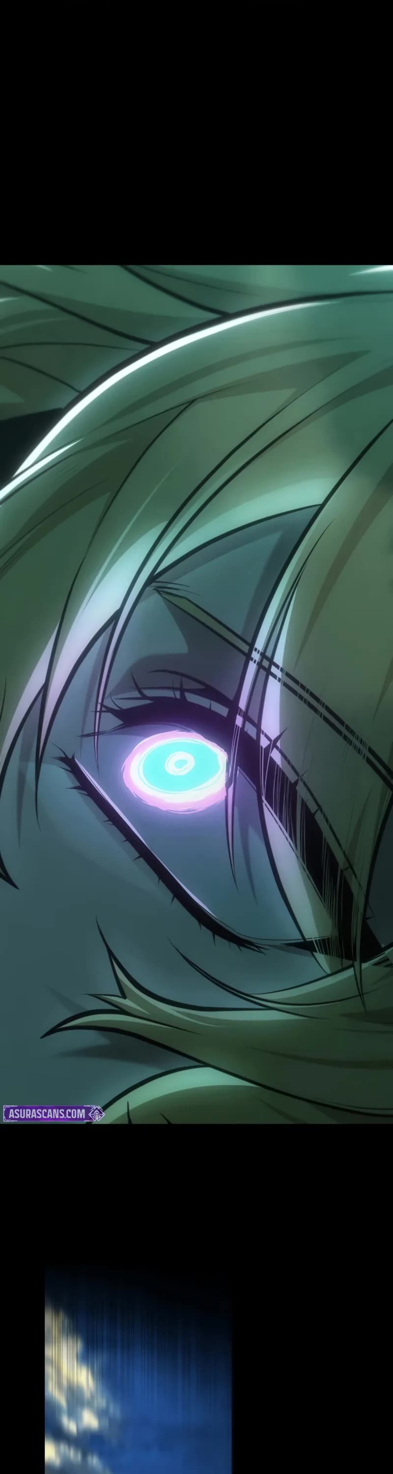Infinite Mage Chapter 147 page 15 - Chapter 147