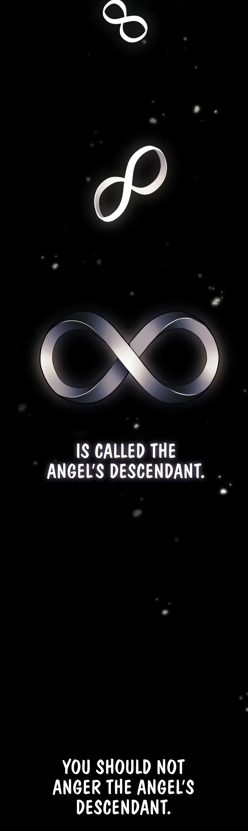 Infinite Mage Chapter 147 page 6 - Chapter 147