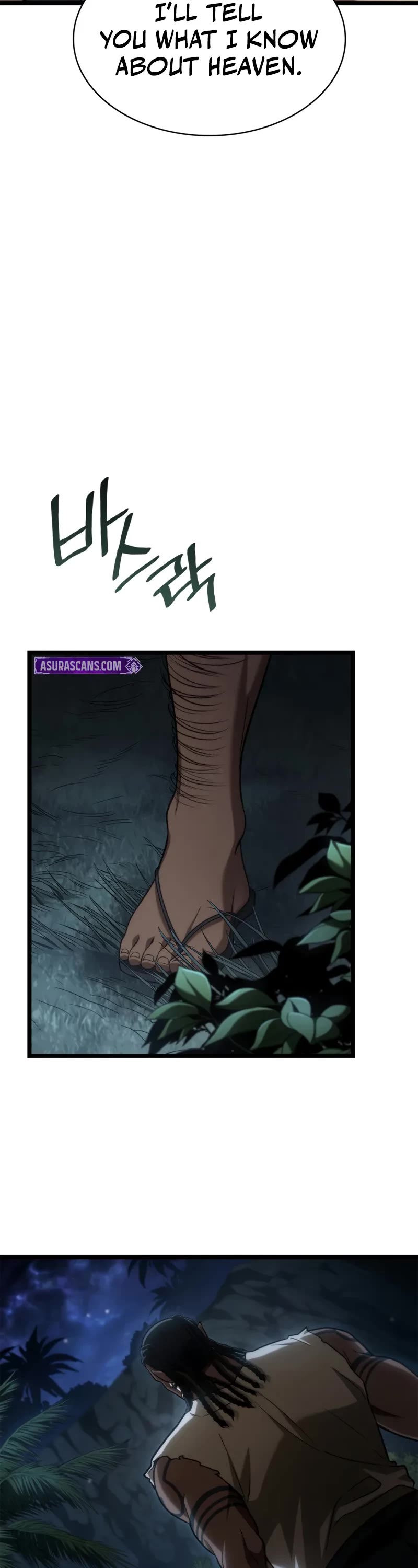 Infinite Mage Chapter 148 page 63 - Chapter 148