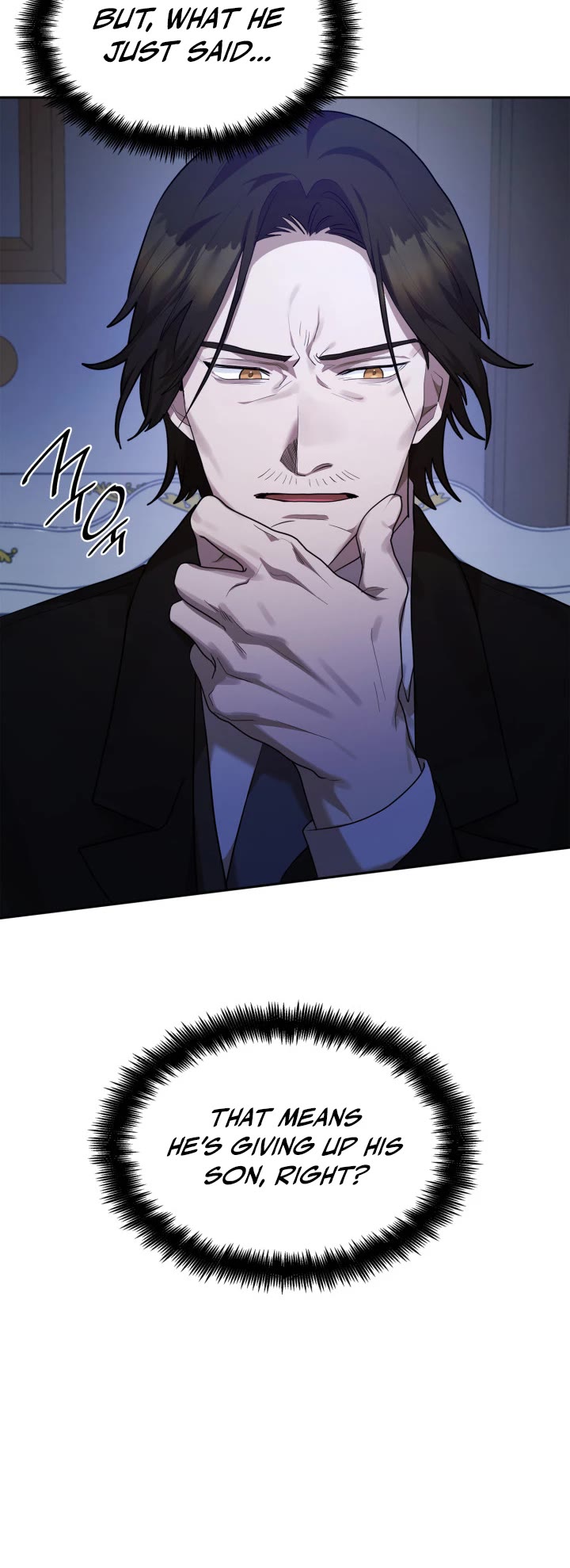 Infinite Mage Chapter 15 page 10 - Chapter 15