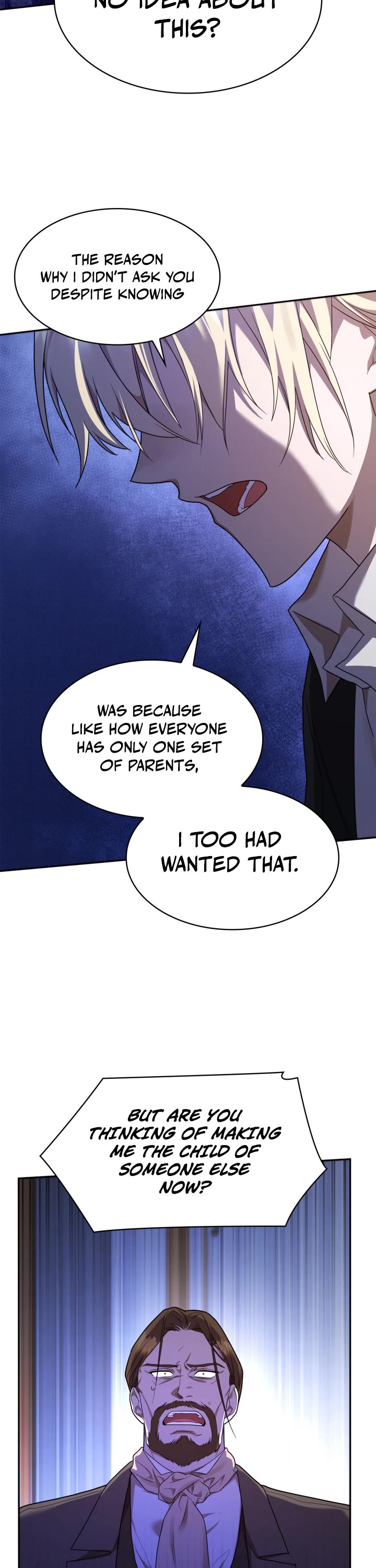 Infinite Mage Chapter 15 page 13 - Chapter 15