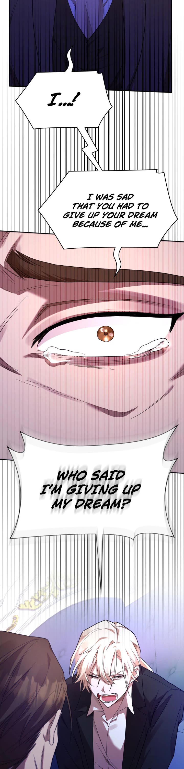 Infinite Mage Chapter 15 page 14 - Chapter 15