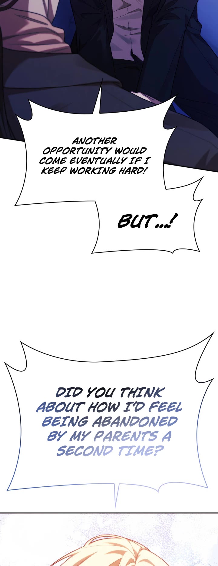 Infinite Mage Chapter 15 page 15 - Chapter 15