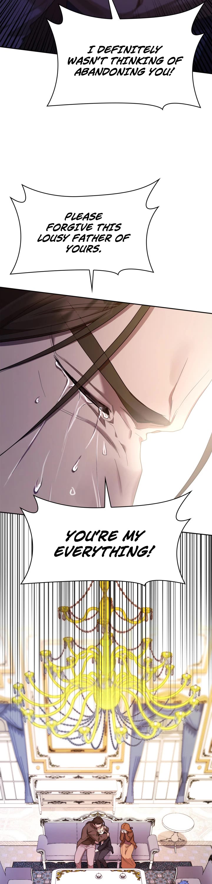 Infinite Mage Chapter 15 page 18 - Chapter 15