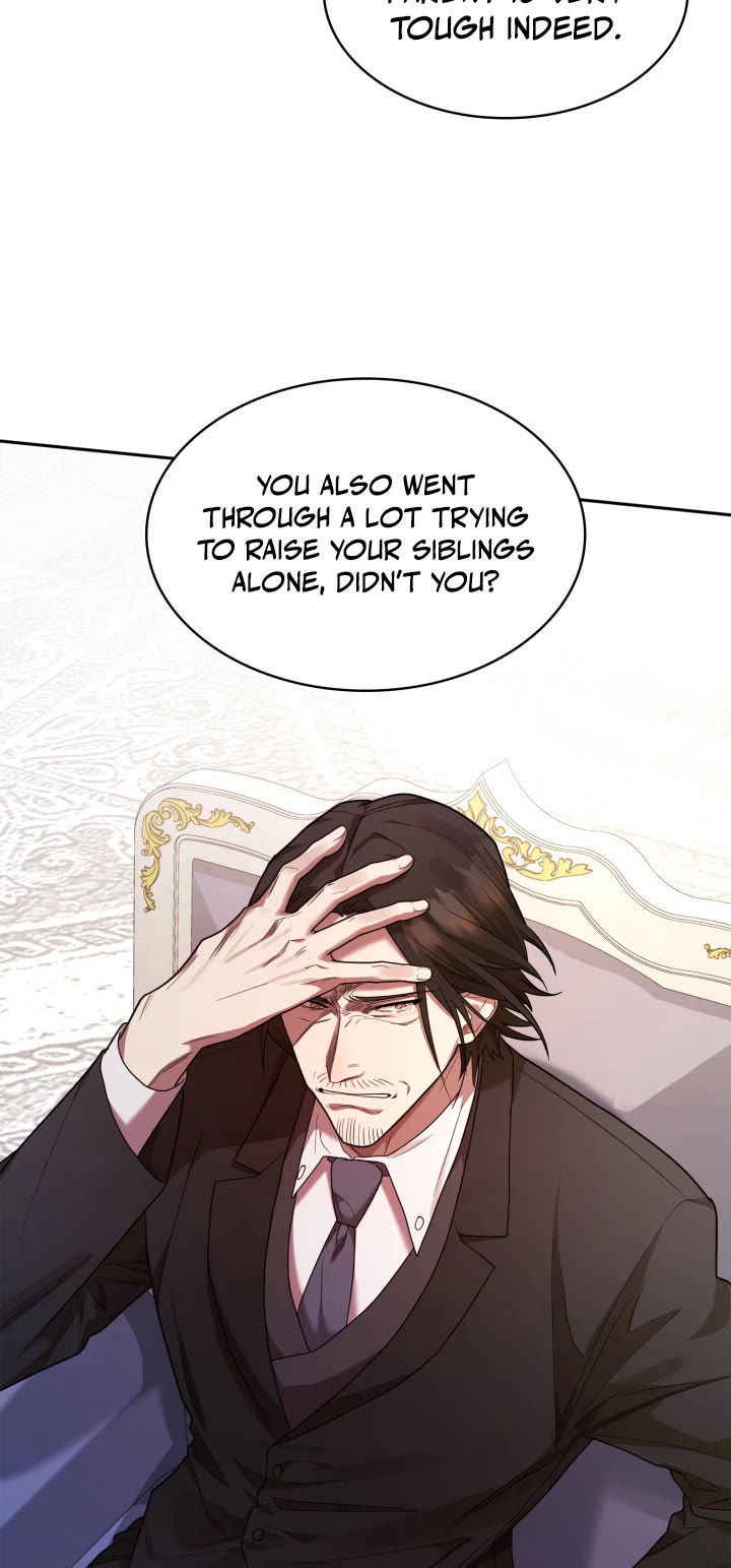 Infinite Mage Chapter 15 page 20 - Chapter 15