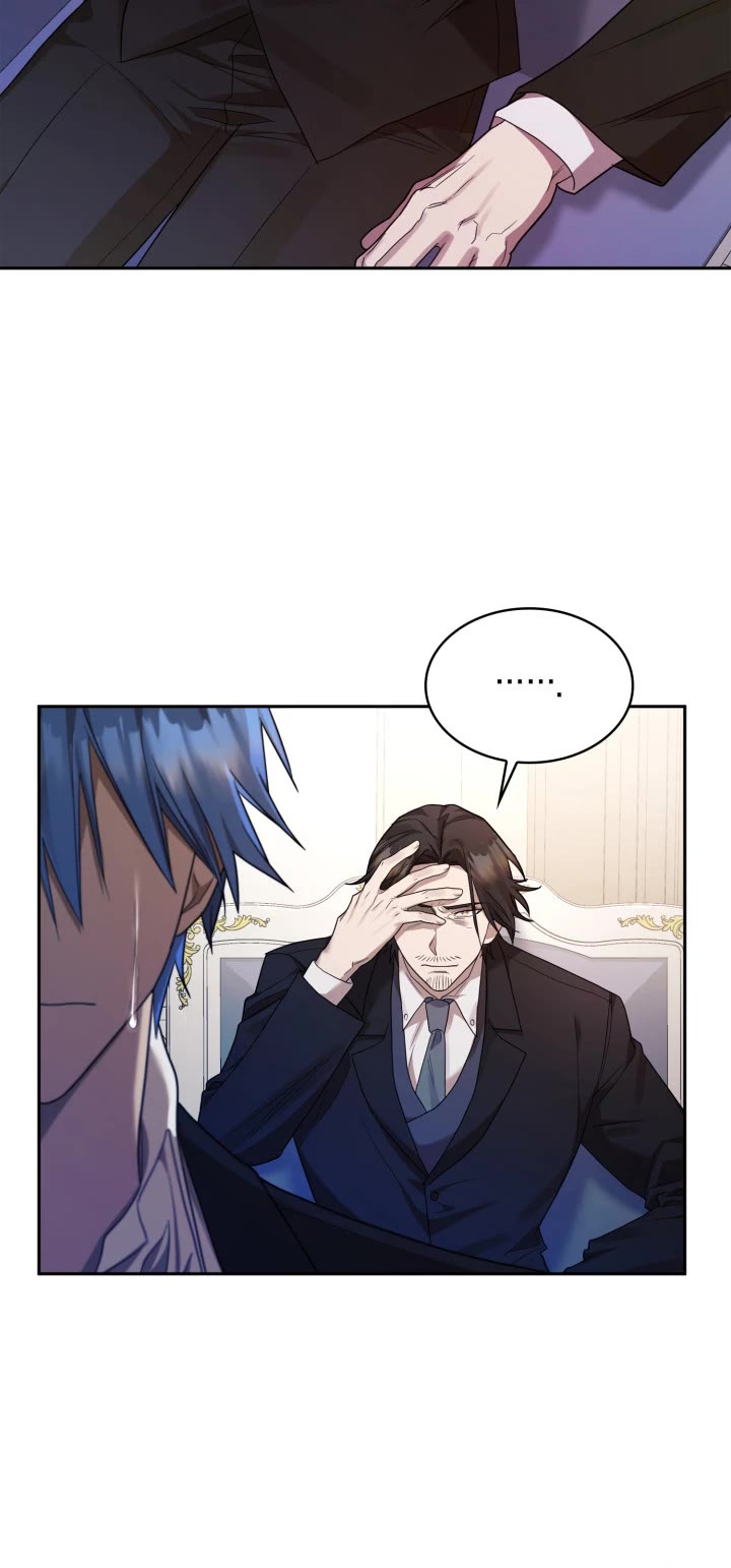 Infinite Mage Chapter 15 page 21 - Chapter 15