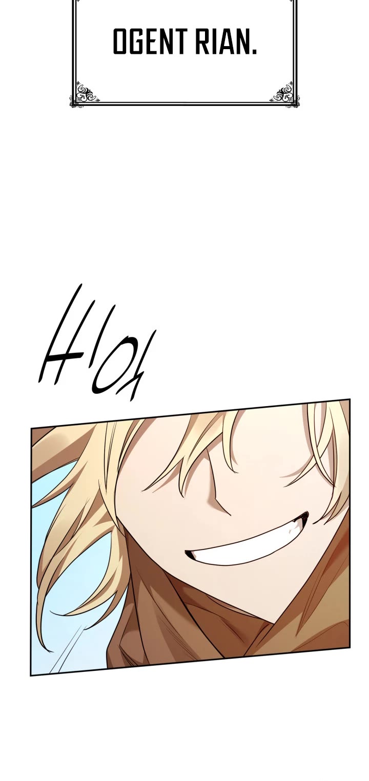 Infinite Mage Chapter 15 page 45 - Chapter 15