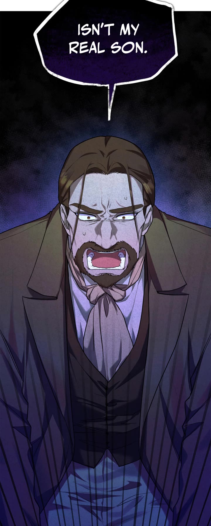 Infinite Mage Chapter 15 page 5 - Chapter 15