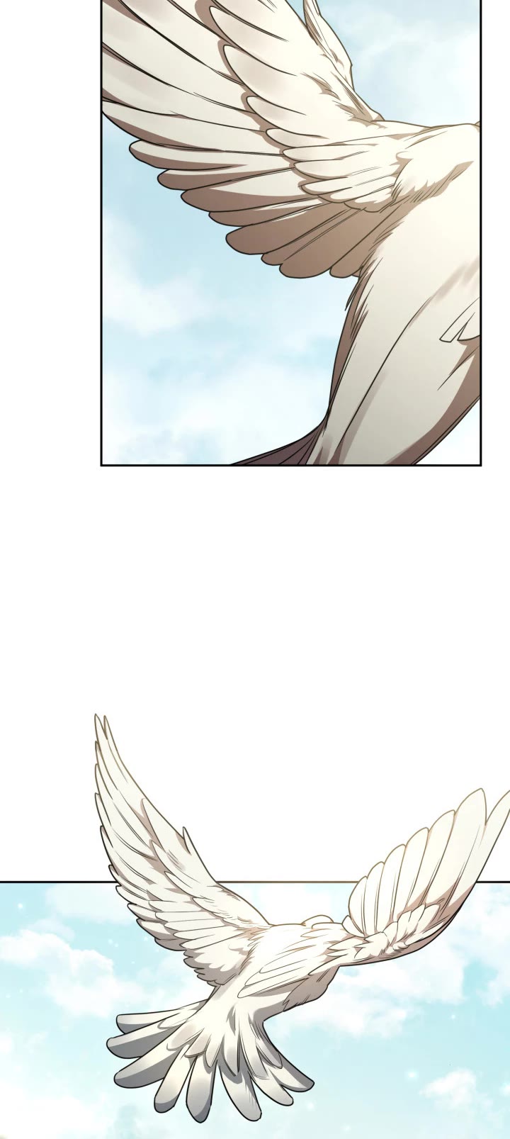 Infinite Mage Chapter 15 page 50 - Chapter 15