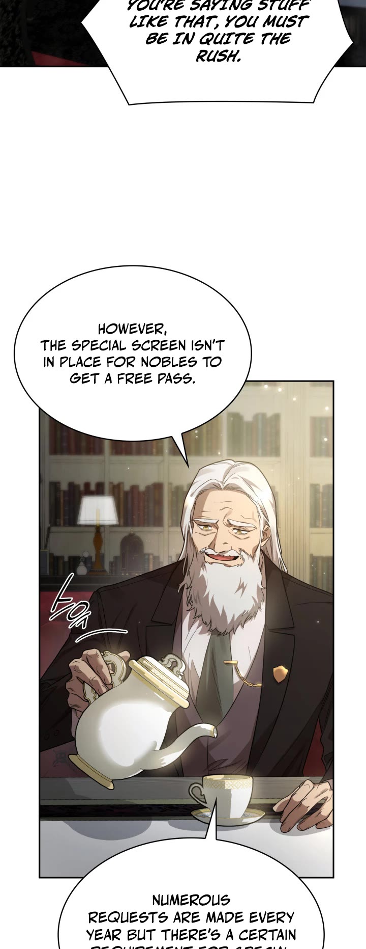 Infinite Mage Chapter 15 page 54 - Chapter 15
