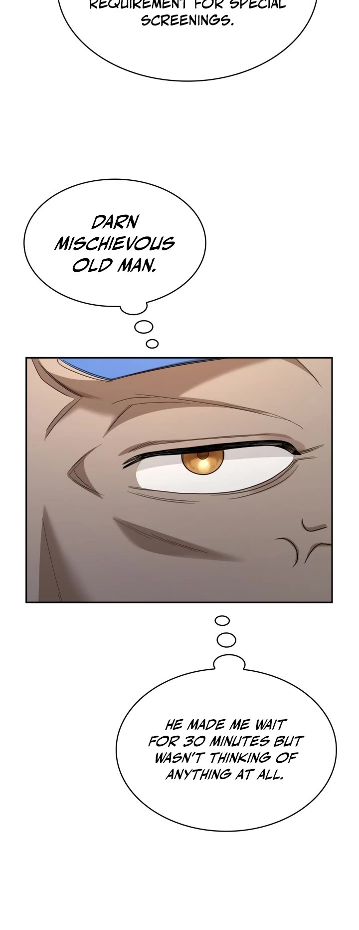 Infinite Mage Chapter 15 page 55 - Chapter 15