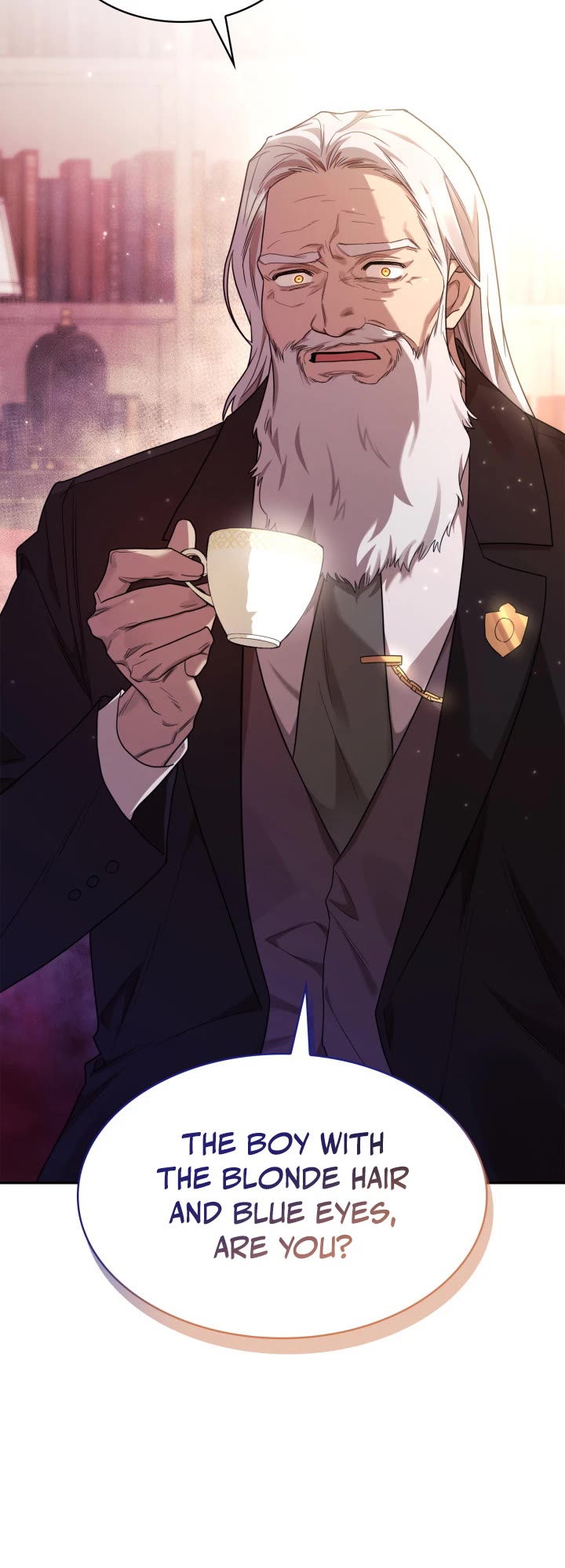 Infinite Mage Chapter 15 page 60 - Chapter 15