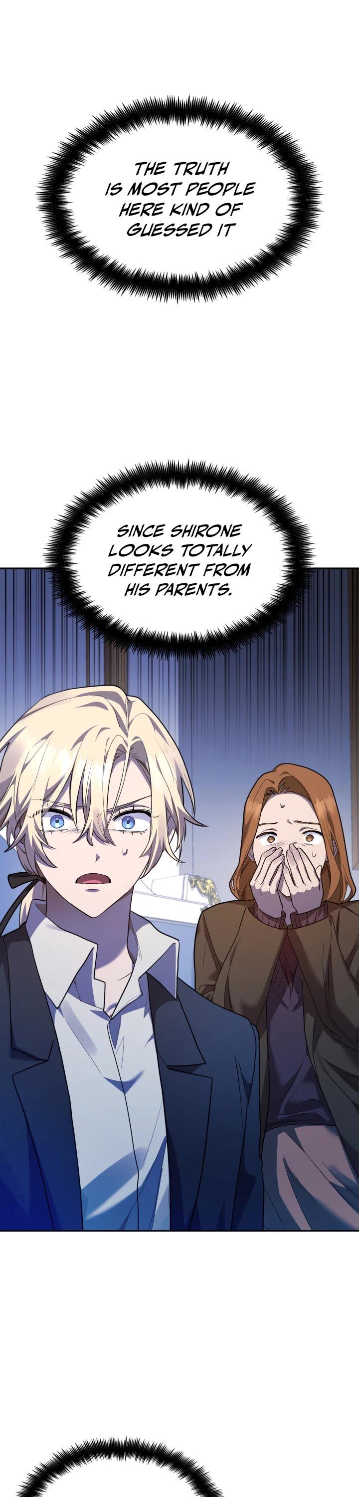 Infinite Mage Chapter 15 page 9 - Chapter 15