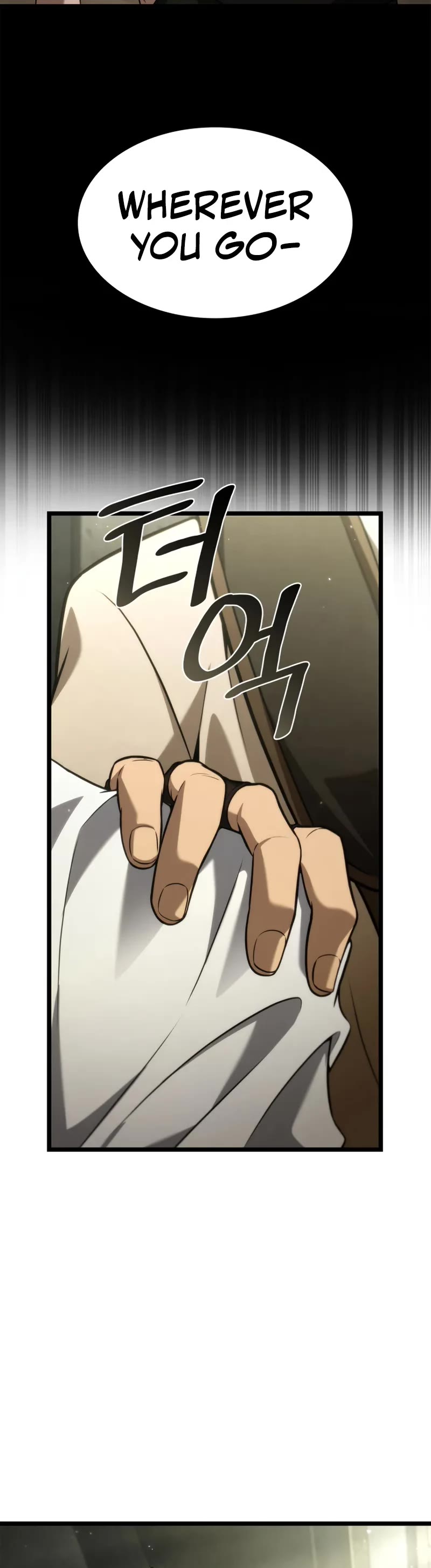 Infinite Mage Chapter 150 page 46 - Chapter 150 (S2 End)