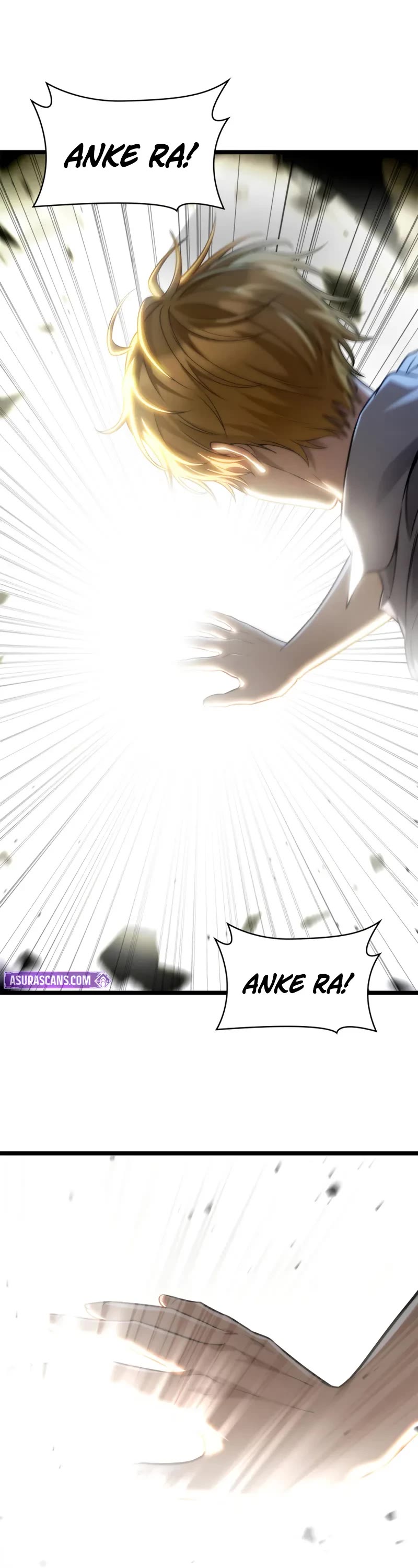 Infinite Mage Chapter 150 page 52 - Chapter 150 (S2 End)