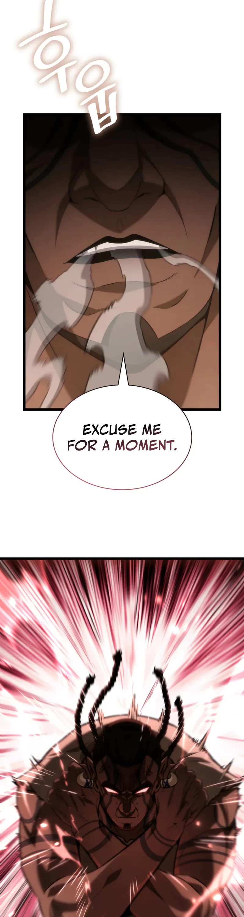 Infinite Mage Chapter 150 page 7 - Chapter 150 (S2 End)
