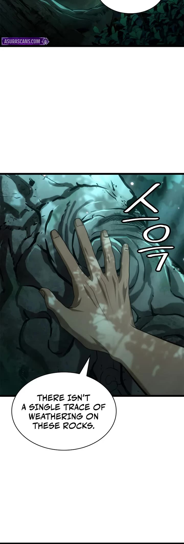 Infinite Mage Chapter 151 page 15 - Chapter 151 (S3 Start)