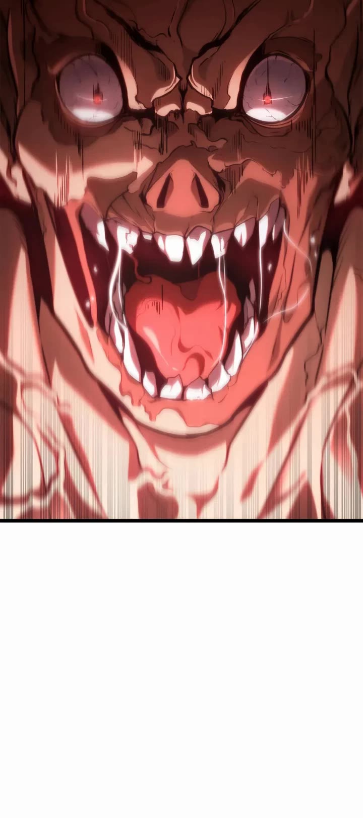 Infinite Mage Chapter 151 page 35 - Chapter 151 (S3 Start)