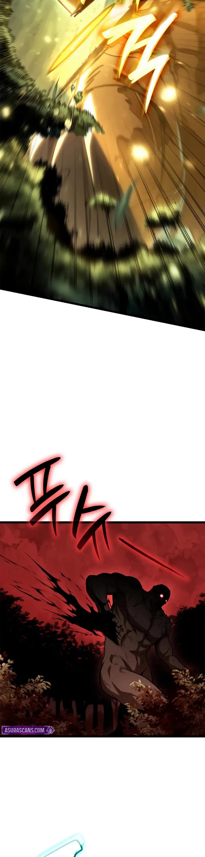 Infinite Mage Chapter 152 page 42 - Chapter 152