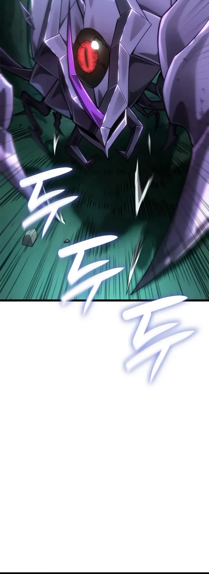 Infinite Mage Chapter 152 page 55 - Chapter 152