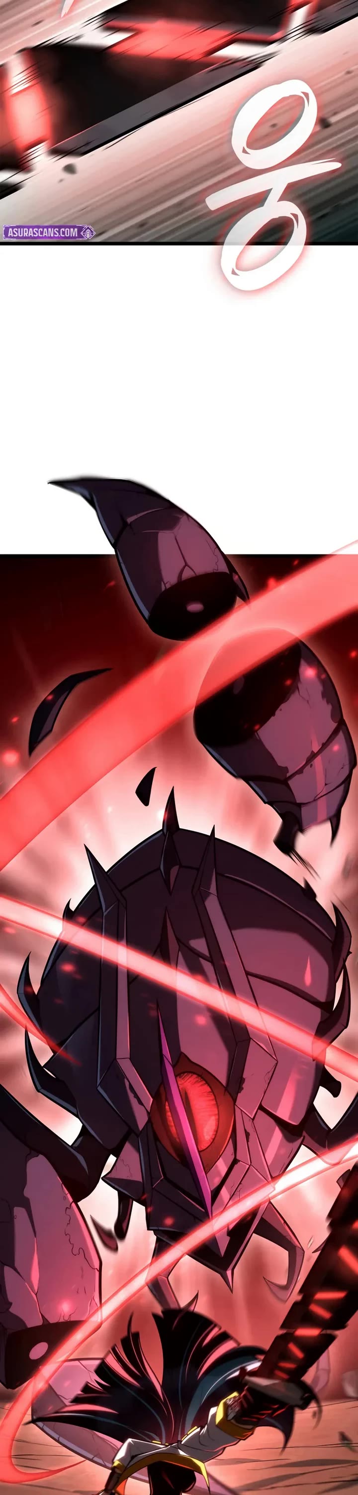 Infinite Mage Chapter 152 page 57 - Chapter 152