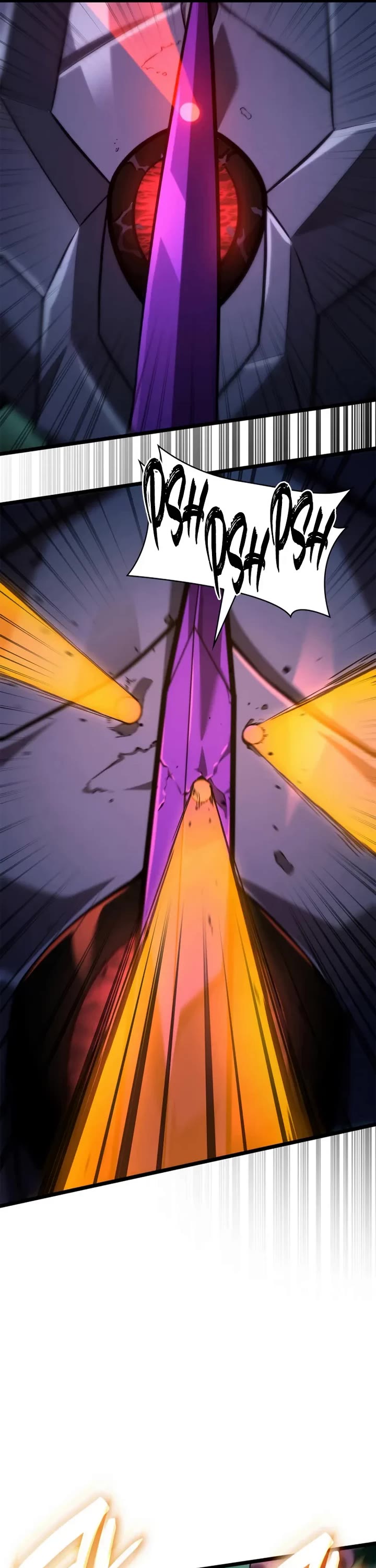 Infinite Mage Chapter 153 page 26 - Chapter 153