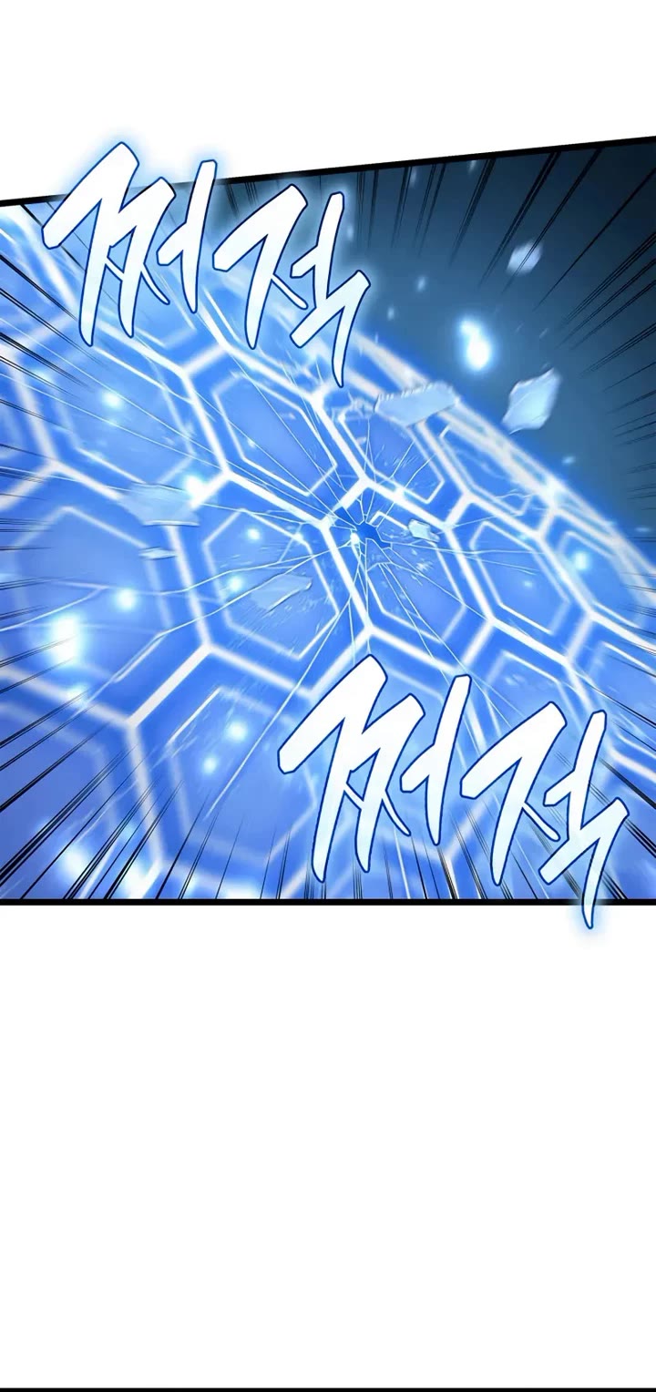 Infinite Mage Chapter 153 page 30 - Chapter 153