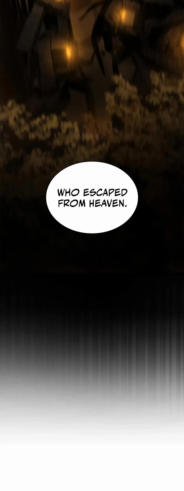 Infinite Mage Chapter 154 page 44 - Chapter 154