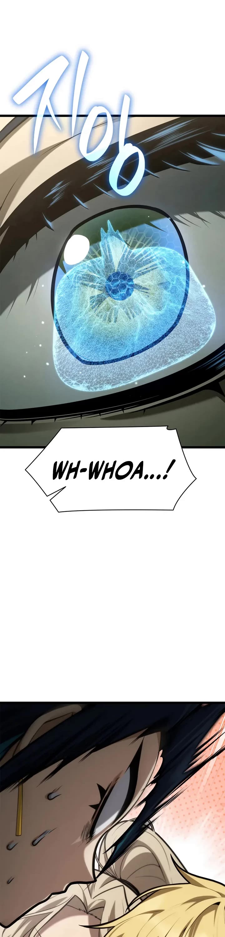 Infinite Mage Chapter 155 page 12 - Chapter 155