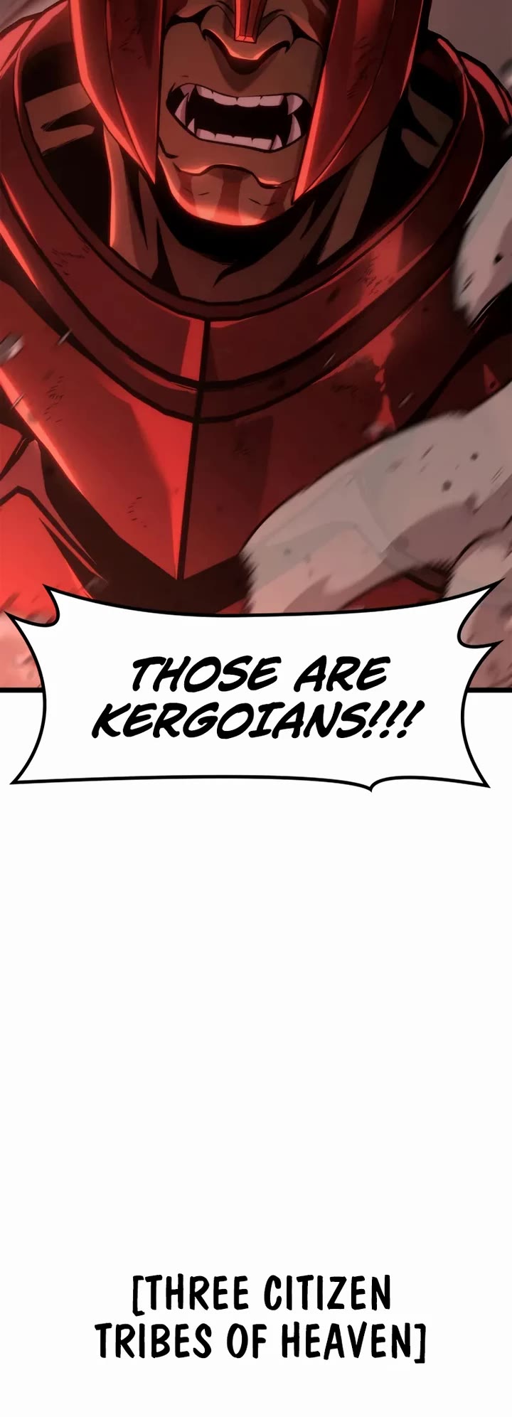 Infinite Mage Chapter 155 page 61 - Chapter 155
