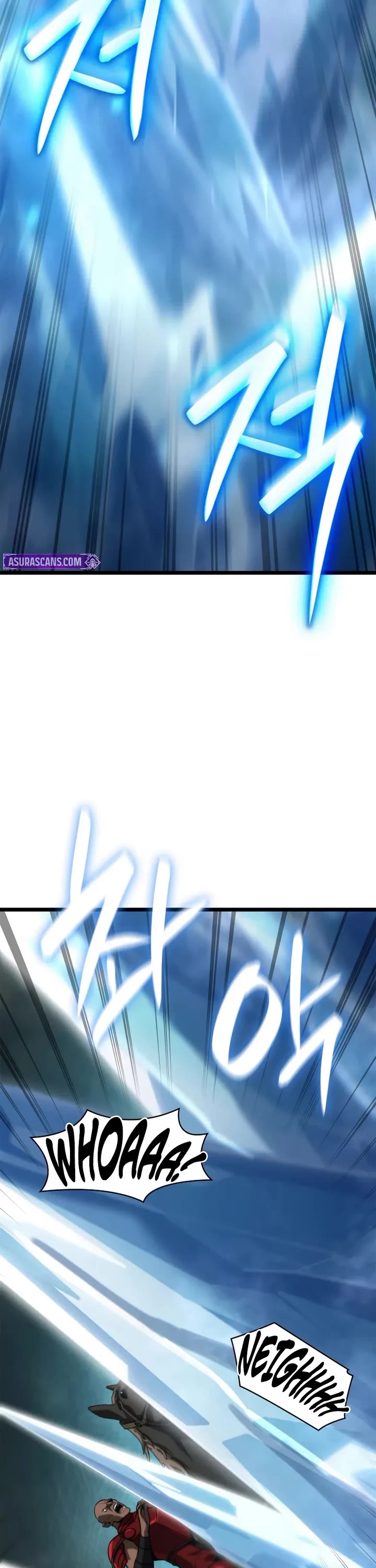 Infinite Mage Chapter 156 page 41 - Chapter 156