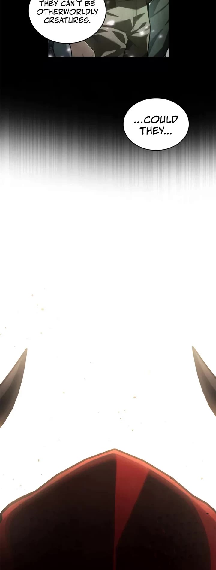 Infinite Mage Chapter 157 page 51 - Chapter 157