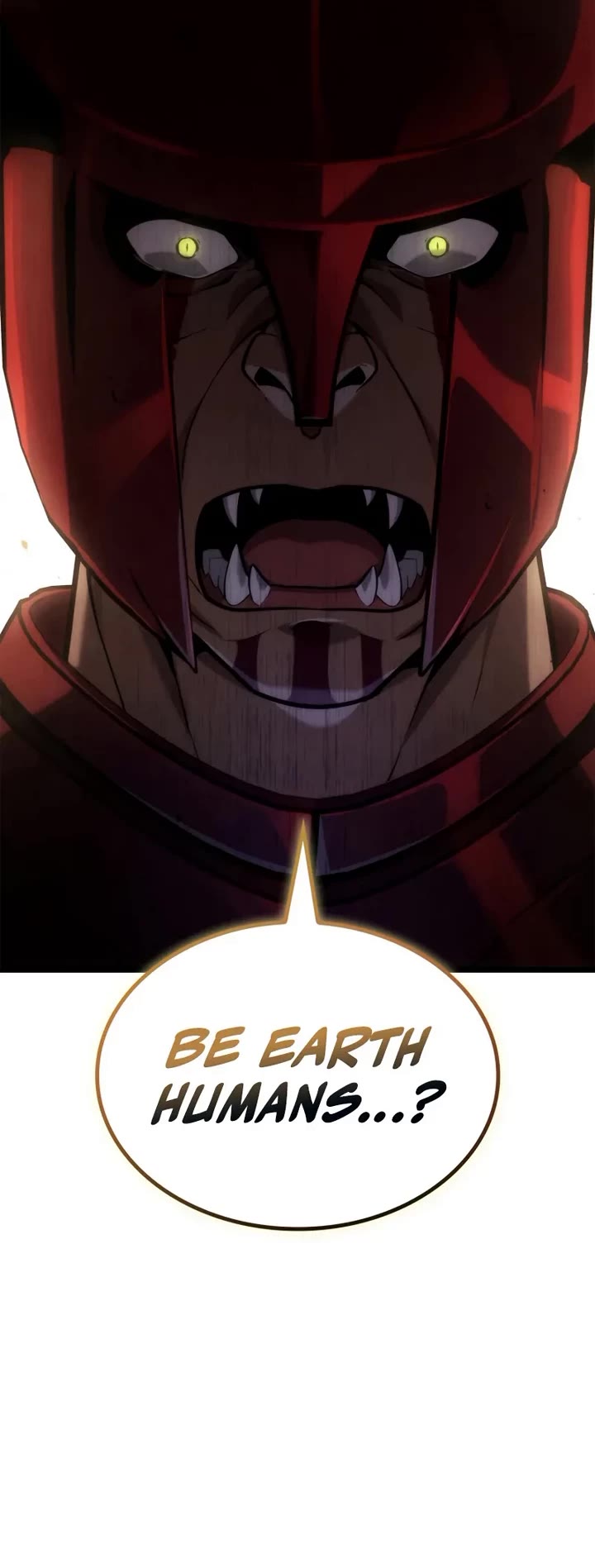 Infinite Mage Chapter 157 page 52 - Chapter 157