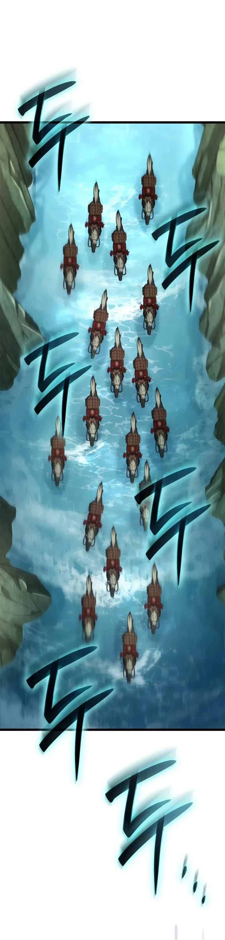 Infinite Mage Chapter 157 page 58 - Chapter 157