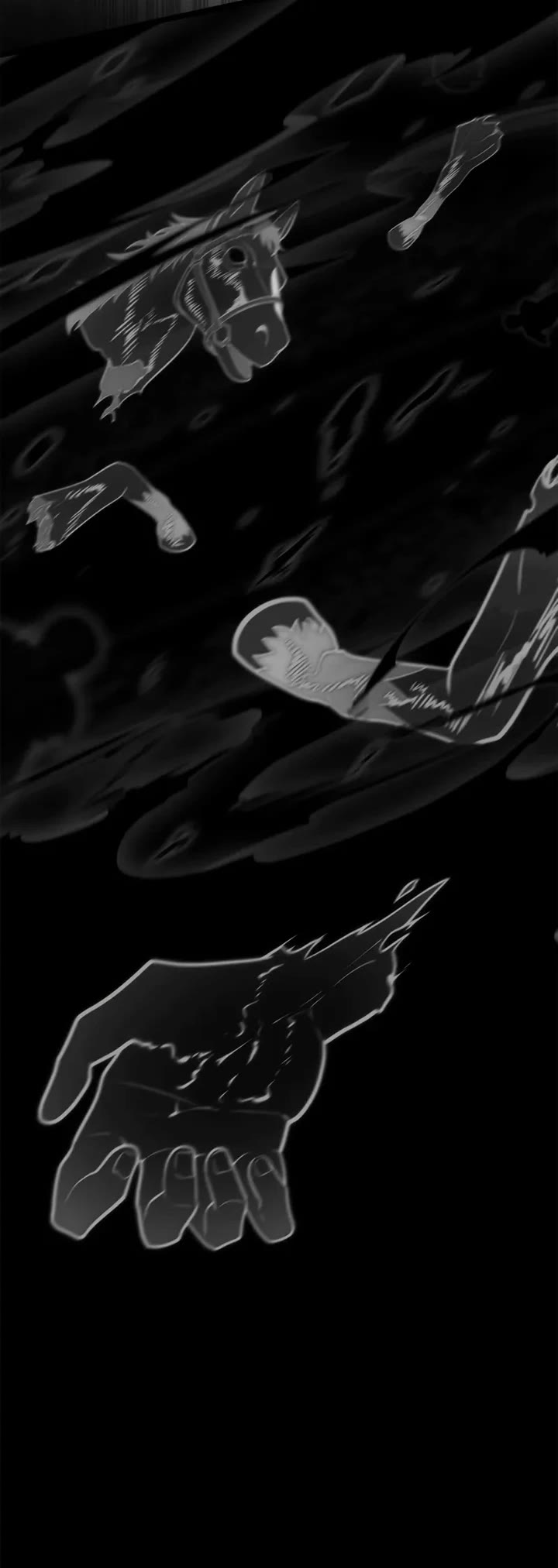 Infinite Mage Chapter 157 page 62 - Chapter 157