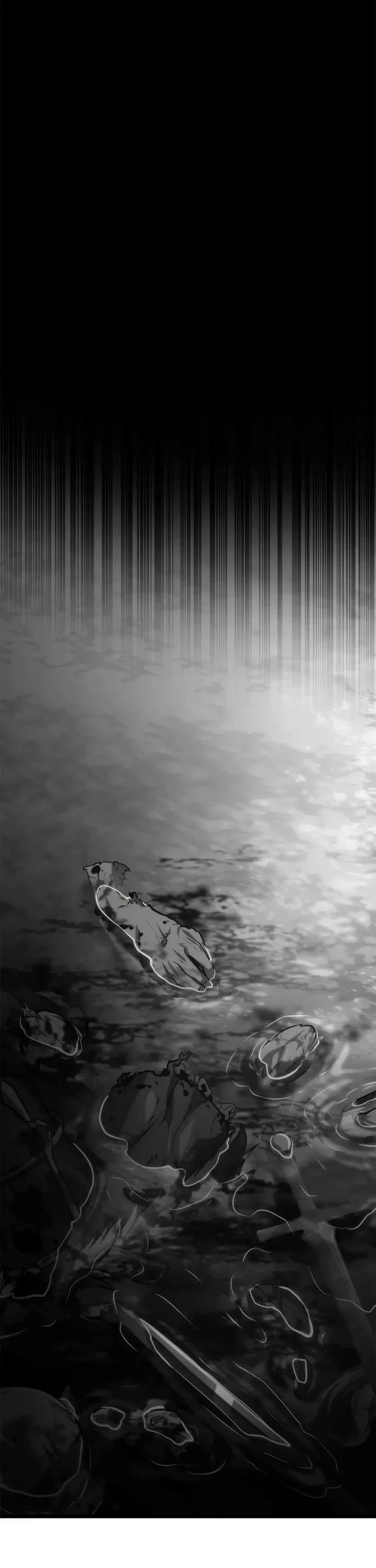 Infinite Mage Chapter 157 page 63 - Chapter 157