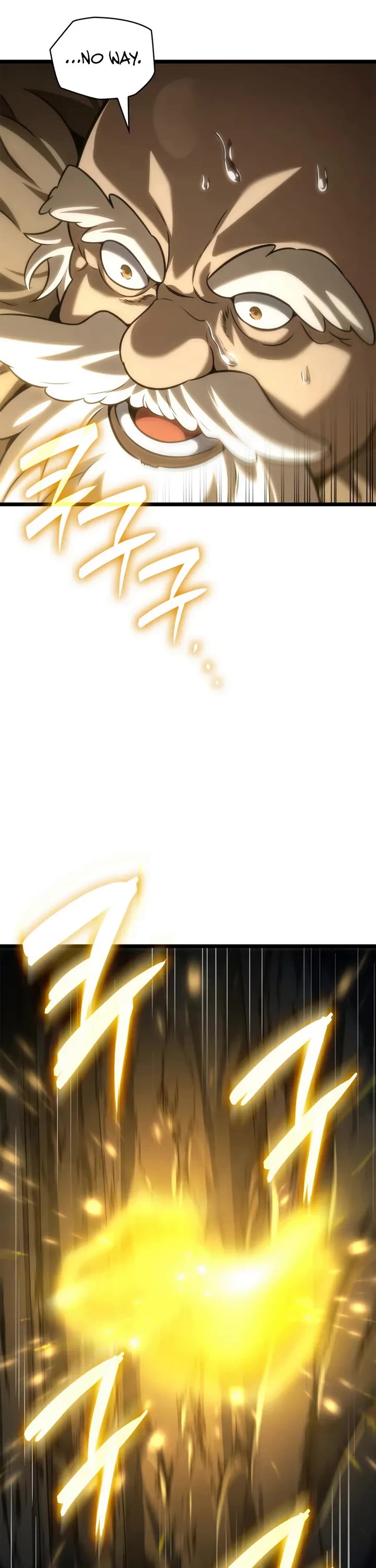 Infinite Mage Chapter 158 page 47 - Chapter 158
