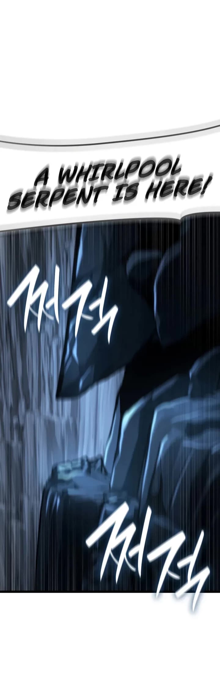 Infinite Mage Chapter 158 page 49 - Chapter 158