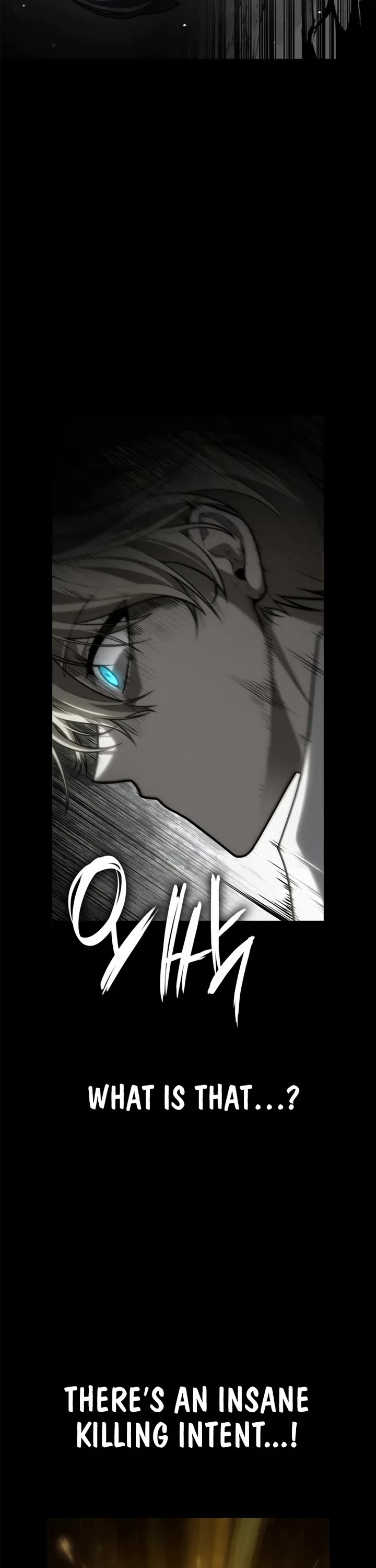 Infinite Mage Chapter 158 page 52 - Chapter 158