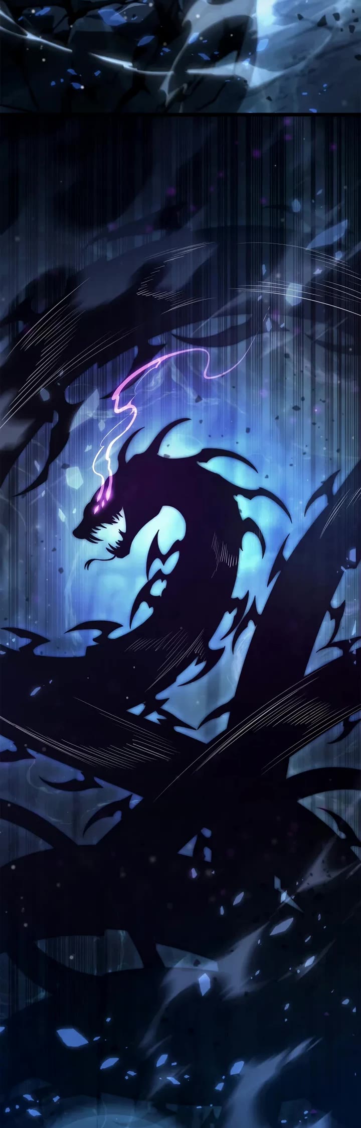 Infinite Mage Chapter 159 page 14 - Chapter 159