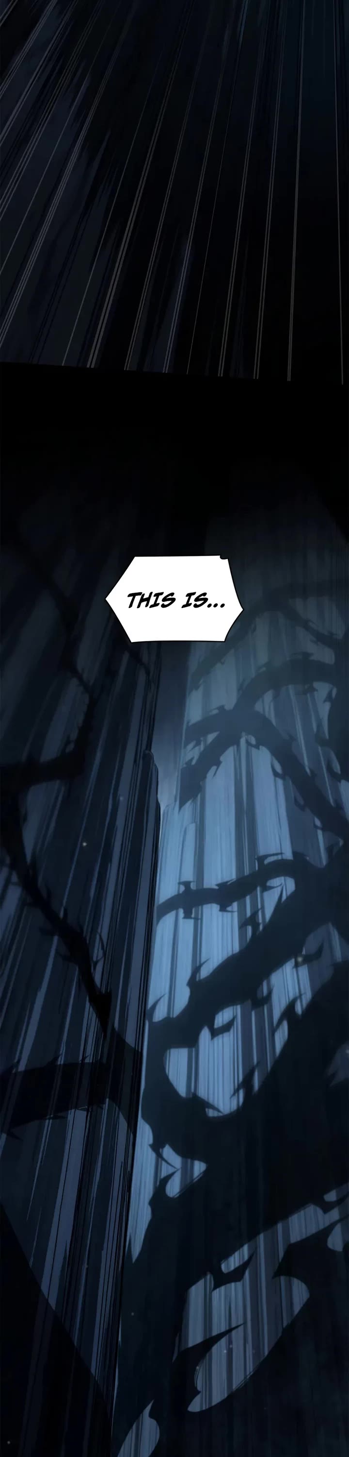 Infinite Mage Chapter 159 page 2 - Chapter 159