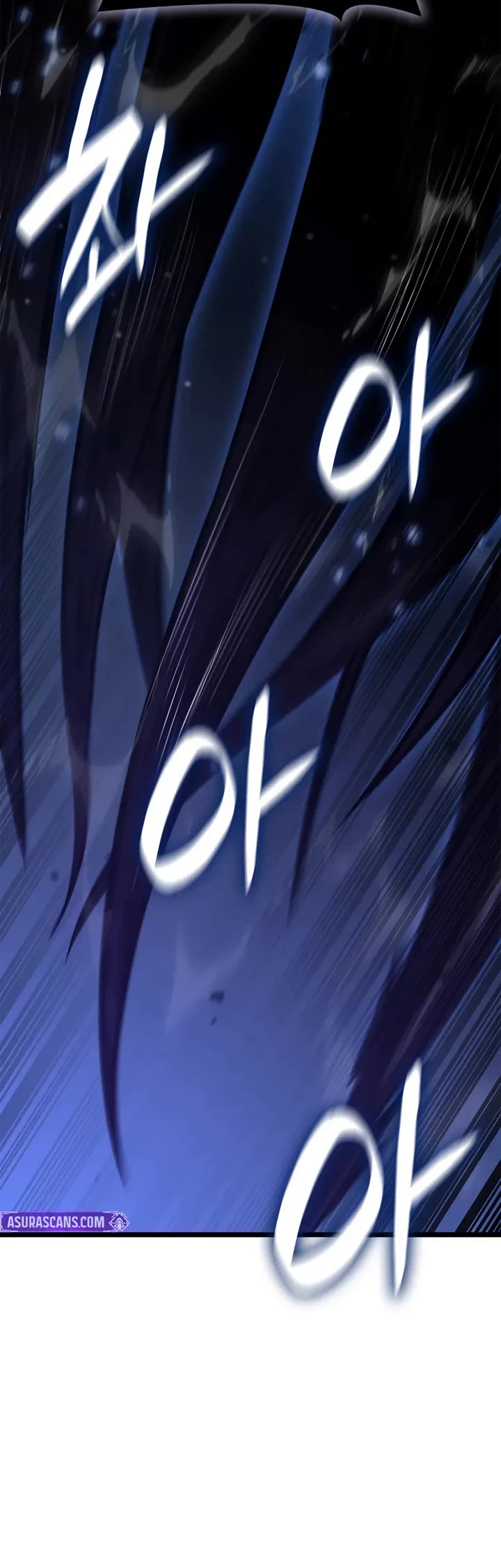 Infinite Mage Chapter 159 page 30 - Chapter 159