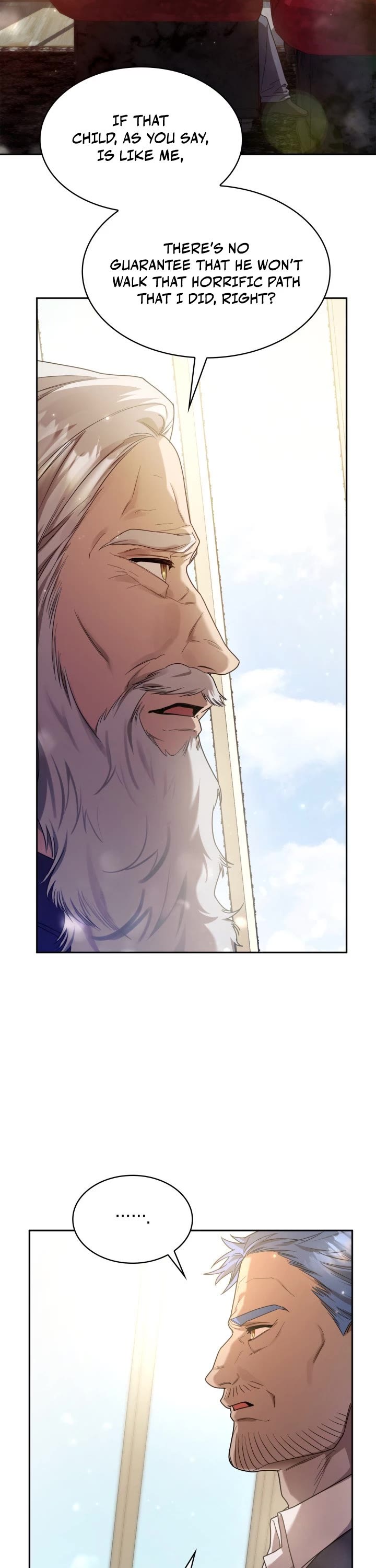 Infinite Mage Chapter 16 page 11 - Chapter 16