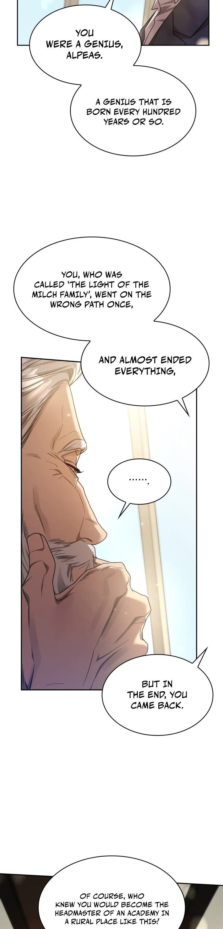 Infinite Mage Chapter 16 page 12 - Chapter 16