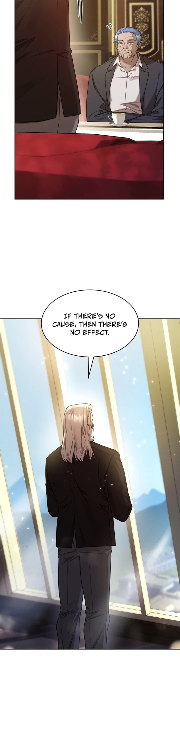 Infinite Mage Chapter 16 page 14 - Chapter 16