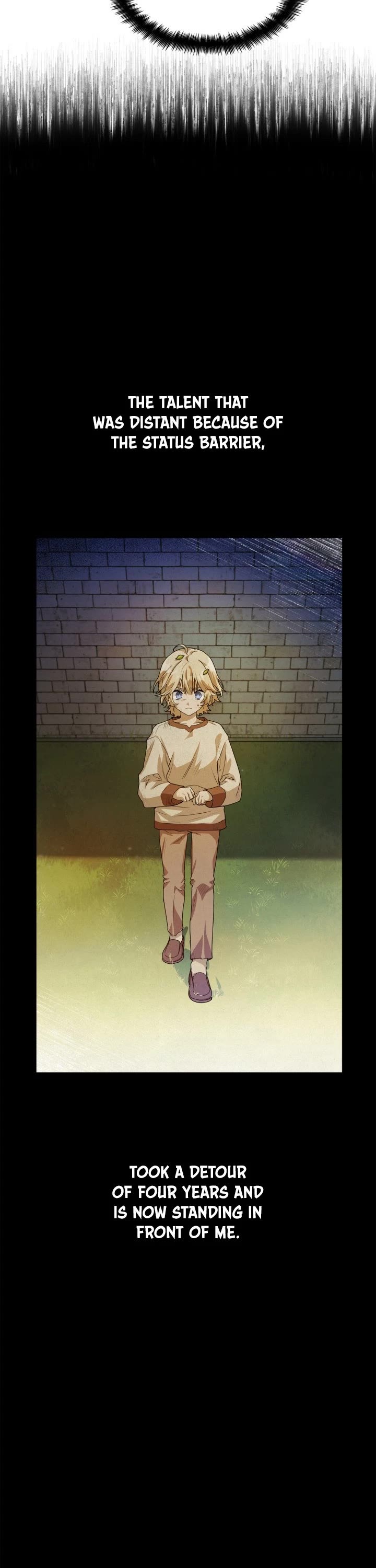 Infinite Mage Chapter 16 page 16 - Chapter 16