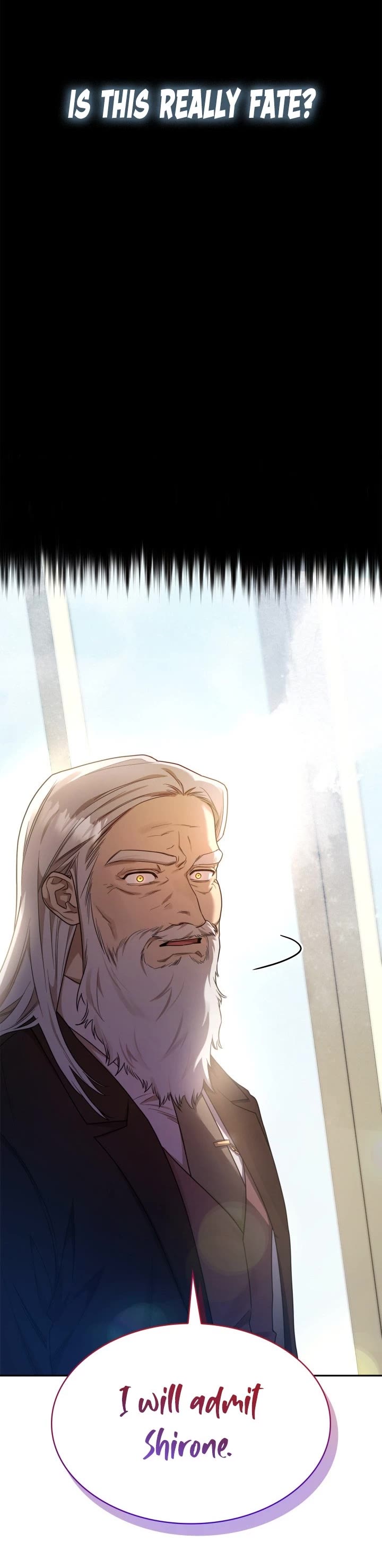 Infinite Mage Chapter 16 page 17 - Chapter 16